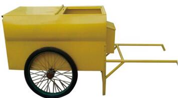 贵阳环卫车 贵阳环卫车