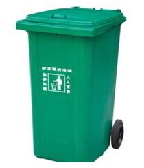 贵阳环卫垃圾桶 贵阳环卫垃圾桶