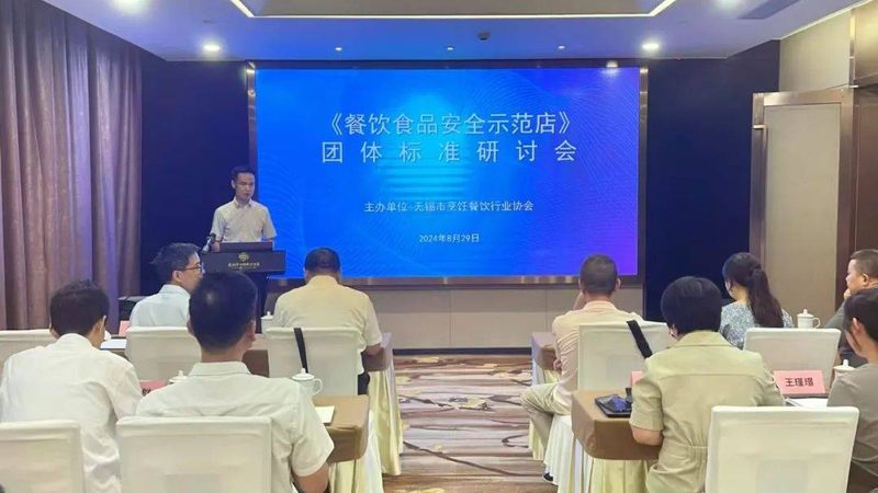小标题：OEM代工背景