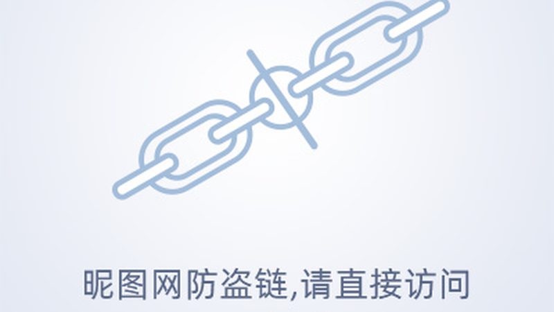 食品代加工：100斤起订量的背后逻辑