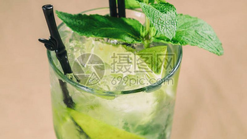成都速冻食品代理冷库，揭秘其背后的严格要求