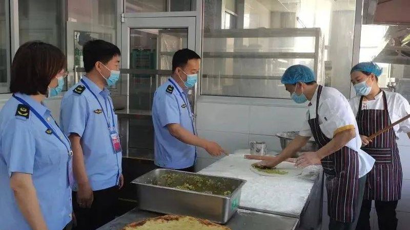 食品代加工与OEM：两种模式背后的差异解析