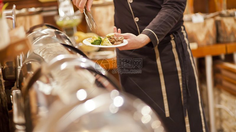 零食批发市场哪里最便宜