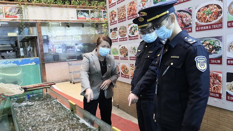 低筋面粉与高筋面粉：馒头制作中的面粉选择之谜**