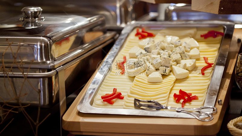 揭秘食品批发代理公司排名背后的秘密**
