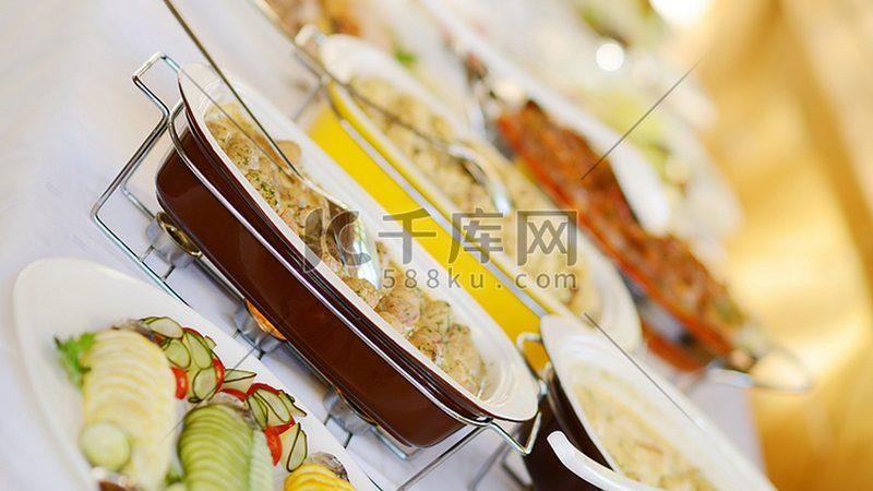 西点烘焙原料，揭秘背后的品质密码