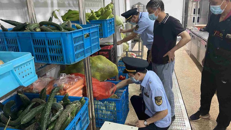 食品批发加盟，这些常见问题你了解吗？**
