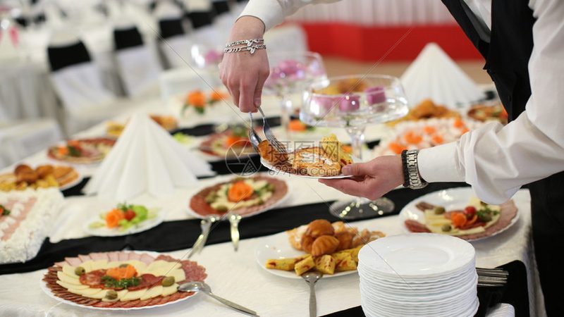 食品代加工厂家的实力，到底藏在哪里
