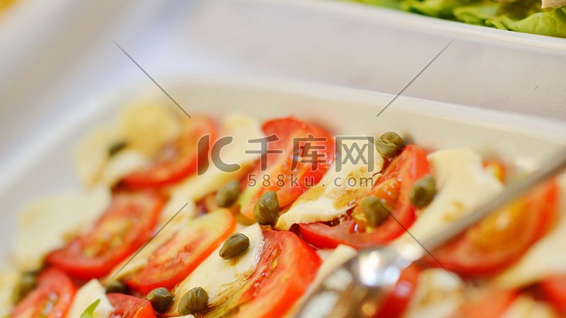 出口级蜜饯果干：揭秘规格型号背后的品质密码