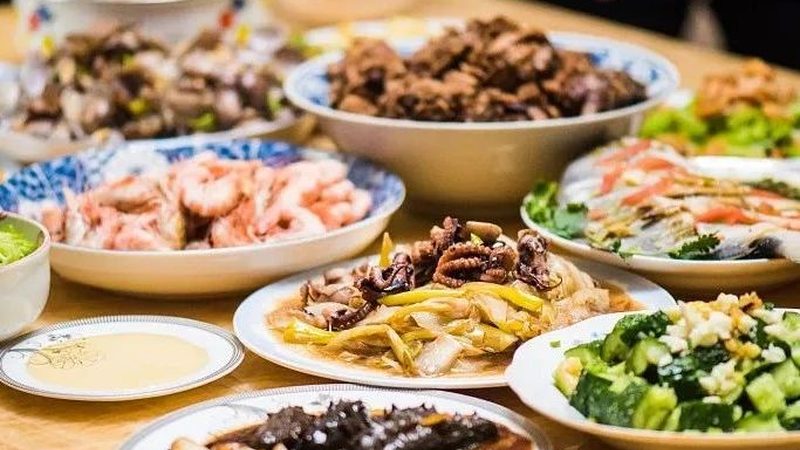 食品批发厂家卫生许可证要求解析