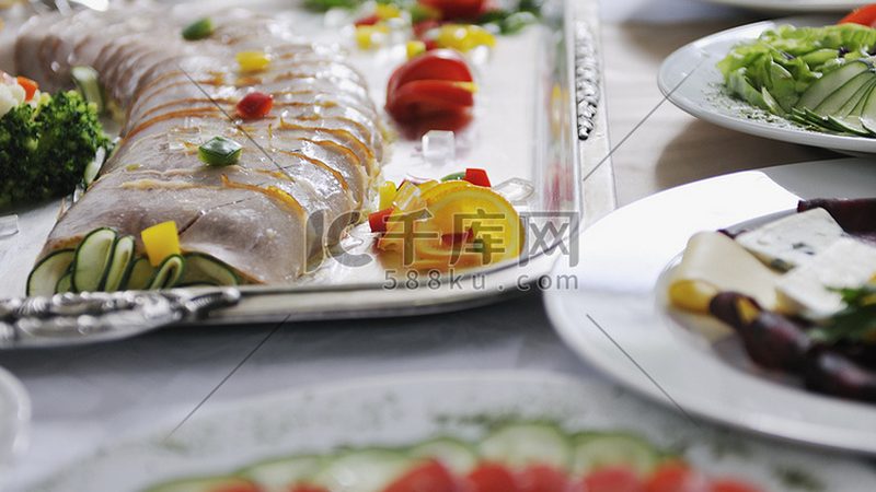 膨化食品生产的奥秘：揭秘关键控制点**