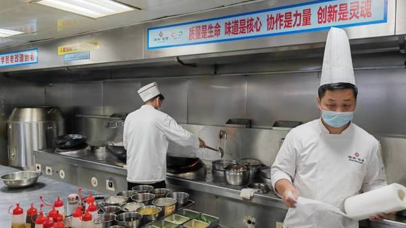 复合调味料配方研发，揭秘成本构成与影响因素