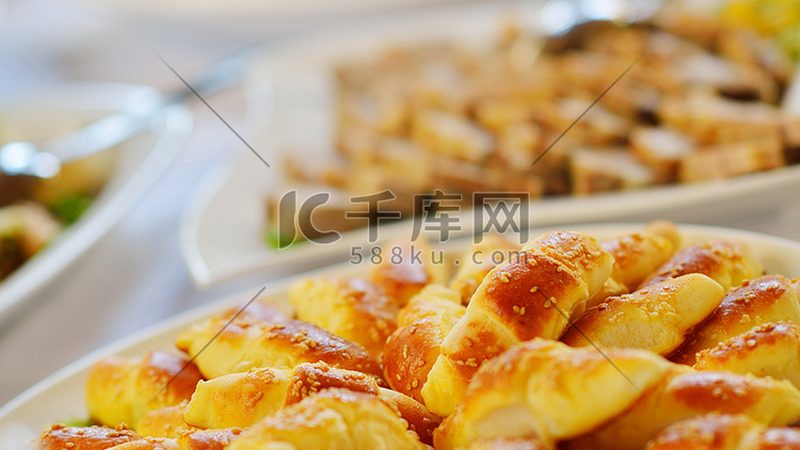 休闲食品OEM：揭秘OEM生产背后的秘密