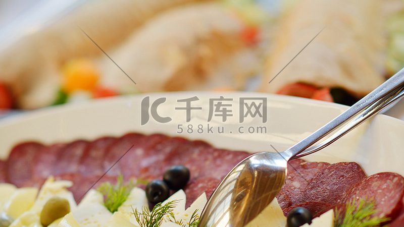 成都糖果批发10斤起批