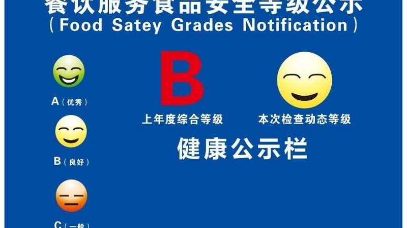 线上零食批发平台对比