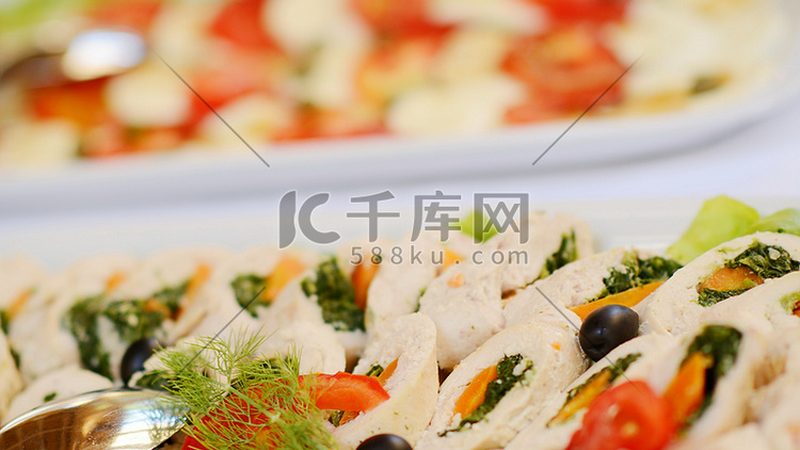 随着消费者对健康、个性化的追求，定制糖果市场将呈现以下发展趋势：