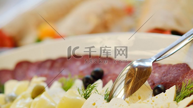 贵州世纪启航桶业有限公司
