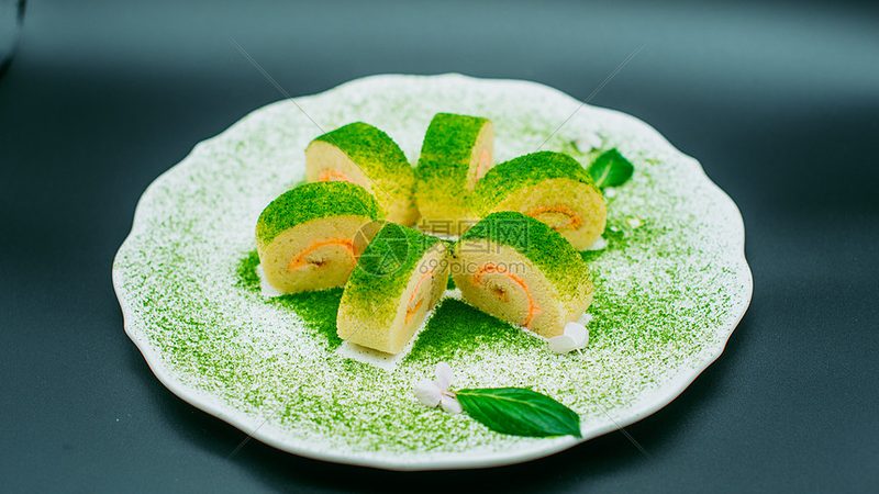 北京蜜饯果干，如何甄别优质批发商？**