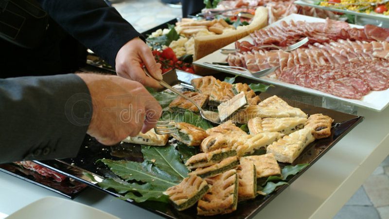 餐饮加盟公司成功案例背后的关键因素