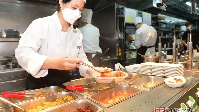 火锅底料加盟代理售后服务标准全解析