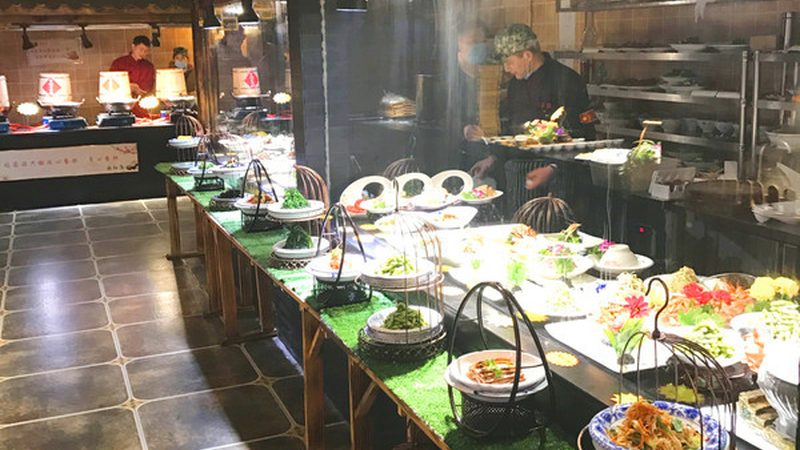 从选品到上架，代工合作5个关键步骤