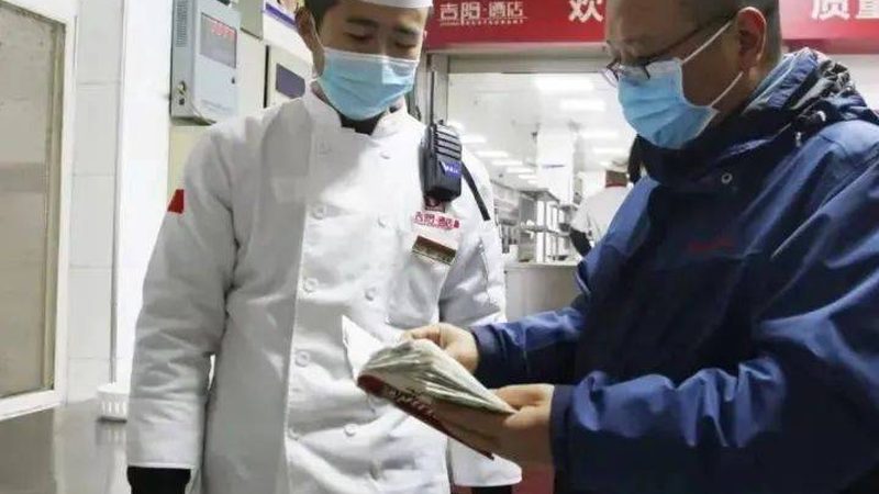 食品OEM代加工：揭秘最小起订量的那些事儿