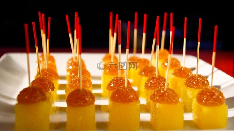 预制菜品牌前十名哪个牌子好